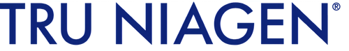 Tru Niagen